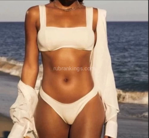 (404)854-8851 is Mixedand offers nuru massages, asian massage, bodyrubs in Atlanta and available for incall on rubrankings ??!!I’m Essence ✨! I specialize in very sensual and exhilarating Full Body Massages that will have you feeling ready to take on the world. Welcome me to the area and you’ll be sure to leave charged and refreshed from my Pure Essence ✨. *In Call Only - 7am-7pm*Topless Full Body Sensual Massage✨30 min : 140✨60 min : 220Nuru - Body 2 Body Massage (My Specialty ???) ✨30 min : 180✨60 min : 260Clean Hygiene only ? No FS - No FS - No FS!!!Independent - No Agency Upscale ~ Private ~ Discreet ~ Safe 