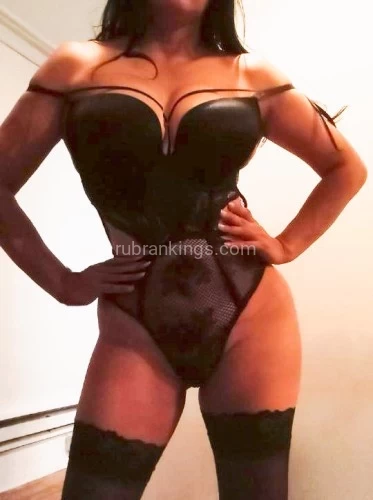 (609)800-3386 is otherand offers nuru massages, asian massage, bodyrubs in New york city nyc and available for both on rubrankings Hello Gentlemen, Couples and femalesI am Lucia, 28-year-old Colombian and Japanese Goddess. Playful, fun, sexy and alluring. I am versatile and have many talents.I love all facets of your pleasure.Today *Saturday Feb 17th is my last day in NYCOffering incall (Midtown East) clean private, convenient and discreet studio...Or outcall to your location..From a romantic GFE bodyrub/Nuru session sure to please... or exploring roleplay fantasies.Incall appointments are hh/45 min and an hour, longer appointments available. Outcall is minimum one hour.Add ons to your appointment include:*Nuru...Always Genuine Nuru Gel on a Nuru Mattress*Shower with*Prostate*Pegging*Roleplay*Tie and tease*GFE bodyrubSame day appointments available.  All new clients are screened for safety. text or call to book.