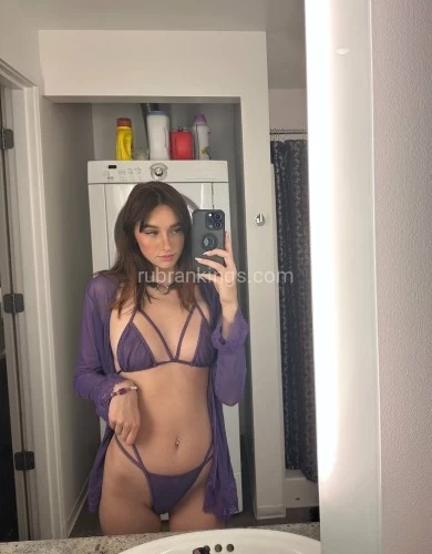(210)348-3317 is otherand offers nuru massages, asian massage, bodyrubs in San antonio and available for both on rubrankings Im Ashley recently moved back to San Antonio. I'm a fun-sized Ukrainian girl who never fails to gratify. I love to satisfy and Im constantly ready to pleasure. Building chemistry and recurring business is my goal! If the price is right I'll give you the most amazing exotic massage, GF treatment, DTF and some fetishes. Be creative, be open to having fun, and simply ask.When you text or call, please be discrete and prepared to make a reservation. ?. If the trip isn't too far from the Austin area, I have no problem driving!Just text or leave a VM with your name and number if I miss your call, and I'll call you right away to make the reservation.I prefer cash, but I will take Venmo and CashApp in person.FYI this is the new number I was being harassed!