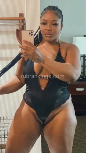 (812)777-9801 is Blackand offers nuru massages, asian massage, bodyrubs in Lexington and available for both on rubrankings A great escape awaits you…Gabby Jayy the sensual erotic deep tissue masseuse that can also be a demon in the bedroom with dominating pleasure. I have many sides to me you’ll just have to tell me which one you prefer.-I specialize in an erotic deep tissue massage for a more relaxing calming experience -I am a dominatrixx. I offer many pleasures(Please not that when contacting about BDSM sessions please be clear but not graphic on the experience you desire)Snap chat:bgp1231IG/twitter: Jayygabby 