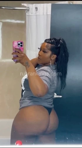 (812)777-9801 is Blackand offers nuru massages, asian massage, bodyrubs in Lexington and available for both on rubrankings A great escape awaits you…Gabby Jayy the sensual erotic deep tissue masseuse that can also be a demon in the bedroom with dominating pleasure. I have many sides to me you’ll just have to tell me which one you prefer.-I specialize in an erotic deep tissue massage for a more relaxing calming experience -I am a dominatrixx. I offer many pleasures(Please not that when contacting about BDSM sessions please be clear but not graphic on the experience you desire)Snap chat:bgp1231IG/twitter: Jayygabby 
