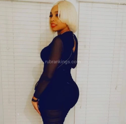 (678)932-0809 is otherand offers nuru massages, asian massage, bodyrubs in Atlanta and available for both on rubrankings Description
Certified Massage Therapist here for your Full Body Massage (NO FULL SERVICE).
Discrete Suite
CURVY & SOFT
My Pictures are 100% Authentic
I change my hair often
Couples Welcomed (Call for Pricing)

150= 1/2 hr
300= 1 hour
350+= Fetish
400+= 4 hands

?‍♀️ 1. Sensual Massage Experience

Duration: 60–90 min
Description: A deeply relaxing full-body massage designed to stimulate the senses with slow, intentional touch, warm oils, and a calming 

⸻

? 2. Shower Massage Experience

Duration: 45–75 min
Description: A steamy shared experience in the shower that blends sensual lathering, gentle cleansing, and close body-to-body contact.

⸻

? 3. Lunch & Massage Escape

Duration: 60–75 min
Description: A luxurious midday interlude combining light fare and indulgent touch. Ideal for a romantic break or solo self-care.
⸻

? 4. Dinner & Massage Indulgence

Duration: 90–120 min
Description: Begin your evening with a shared meal and end it with slow, sensual massage .

⸻

? 5. Date Night Massage Experience

Duration: 75–90 min
Description: A romantic evening curated around deep connection, playful intimacy, and intentional relaxation.


? 6. Girlfriend Experience + Massage

Duration: 90–120 min
Description: A warm, affectionate, emotionally intimate session that combines companionship, conversation, and sensual massage in a nurturing environment.
⸻

✨ Add-On Enhancements (Optional):
 ?CALL FOR PRICING?

☎️ 678-932-0809