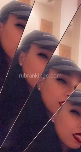 (678)932-0809 is otherand offers nuru massages, asian massage, bodyrubs in Atlanta and available for both on rubrankings Description
Certified Massage Therapist here for your Full Body Massage (NO FULL SERVICE).
Discrete Suite
CURVY & SOFT
My Pictures are 100% Authentic
I change my hair often
Couples Welcomed (Call for Pricing)

150= 1/2 hr
300= 1 hour
350+= Fetish
400+= 4 hands

?‍♀️ 1. Sensual Massage Experience

Duration: 60–90 min
Description: A deeply relaxing full-body massage designed to stimulate the senses with slow, intentional touch, warm oils, and a calming 

⸻

? 2. Shower Massage Experience

Duration: 45–75 min
Description: A steamy shared experience in the shower that blends sensual lathering, gentle cleansing, and close body-to-body contact.

⸻

? 3. Lunch & Massage Escape

Duration: 60–75 min
Description: A luxurious midday interlude combining light fare and indulgent touch. Ideal for a romantic break or solo self-care.
⸻

? 4. Dinner & Massage Indulgence

Duration: 90–120 min
Description: Begin your evening with a shared meal and end it with slow, sensual massage .

⸻

? 5. Date Night Massage Experience

Duration: 75–90 min
Description: A romantic evening curated around deep connection, playful intimacy, and intentional relaxation.


? 6. Girlfriend Experience + Massage

Duration: 90–120 min
Description: A warm, affectionate, emotionally intimate session that combines companionship, conversation, and sensual massage in a nurturing environment.
⸻

✨ Add-On Enhancements (Optional):
 ?CALL FOR PRICING?

☎️ 678-932-0809