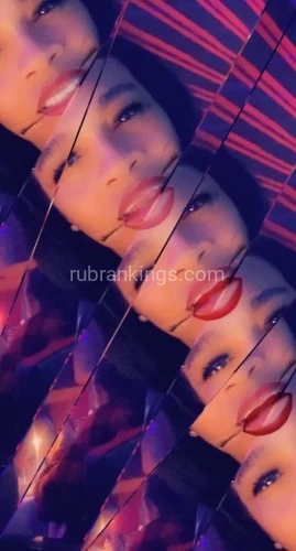 (678)932-0809 is otherand offers nuru massages, asian massage, bodyrubs in Atlanta and available for both on rubrankings Description
Certified Massage Therapist here for your Full Body Massage (NO FULL SERVICE).
Discrete Suite
CURVY & SOFT
My Pictures are 100% Authentic
I change my hair often
Couples Welcomed (Call for Pricing)

150= 1/2 hr
300= 1 hour
350+= Fetish
400+= 4 hands

?‍♀️ 1. Sensual Massage Experience

Duration: 60–90 min
Description: A deeply relaxing full-body massage designed to stimulate the senses with slow, intentional touch, warm oils, and a calming 

⸻

? 2. Shower Massage Experience

Duration: 45–75 min
Description: A steamy shared experience in the shower that blends sensual lathering, gentle cleansing, and close body-to-body contact.

⸻

? 3. Lunch & Massage Escape

Duration: 60–75 min
Description: A luxurious midday interlude combining light fare and indulgent touch. Ideal for a romantic break or solo self-care.
⸻

? 4. Dinner & Massage Indulgence

Duration: 90–120 min
Description: Begin your evening with a shared meal and end it with slow, sensual massage .

⸻

? 5. Date Night Massage Experience

Duration: 75–90 min
Description: A romantic evening curated around deep connection, playful intimacy, and intentional relaxation.


? 6. Girlfriend Experience + Massage

Duration: 90–120 min
Description: A warm, affectionate, emotionally intimate session that combines companionship, conversation, and sensual massage in a nurturing environment.
⸻

✨ Add-On Enhancements (Optional):
 ?CALL FOR PRICING?

☎️ 678-932-0809