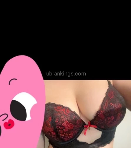 (737)710-7239 is Latinoand offers nuru massages, asian massage, bodyrubs in Austin and available for incall on rubrankings Latina sexy ready for you babe anytime you want 
Massage for you relax text me or call me for make you appointment honey !!
Call me or text me babe 7377107239❤️‍
 Come and we will have fun ? MY PIC 100% real 
Independent my job send me text so we can have fun
I’m available Monday to Friday util night and Saturday only 9 to 5pm
