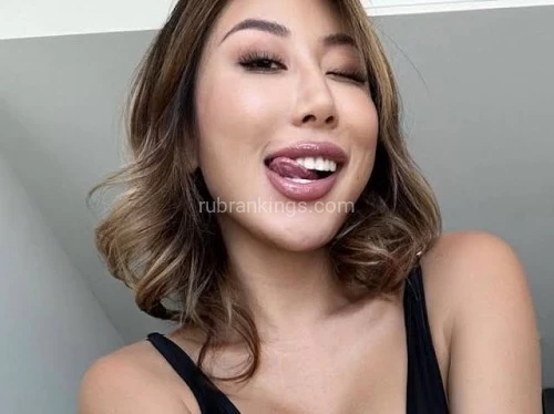 (817)254-0440 is Caucasianand offers nuru massages, asian massage, bodyrubs in Baltimore and available for both on rubrankings I'm Stephanie and I have special skills??. I'm here to listen to you and provide you with exactly what you want, along with some interesting surprises. I would appreciate it if you could respect me as much as I will respect you. Please let me know how I can help or please you?GOOD HYGIENE IS A MUST OR I WILL TURN YOU AROUND AT THE DOOR..GAME PLAYERS WILL BE BLOCKED TEXT ME ON::: +1 817-254-0440SIGNAL::: +1 8596997557