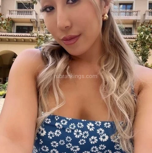 (817)254-0440 is Caucasianand offers nuru massages, asian massage, bodyrubs in Baltimore and available for both on rubrankings I'm Stephanie and I have special skills??. I'm here to listen to you and provide you with exactly what you want, along with some interesting surprises. I would appreciate it if you could respect me as much as I will respect you. Please let me know how I can help or please you?GOOD HYGIENE IS A MUST OR I WILL TURN YOU AROUND AT THE DOOR..GAME PLAYERS WILL BE BLOCKED TEXT ME ON::: +1 817-254-0440SIGNAL::: +1 8596997557
