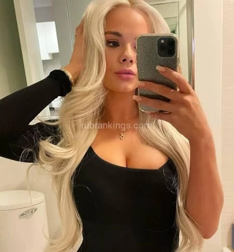 (516)412-8278 is 0and offers nuru massages, asian massage, bodyrubs in Dallas and available for both on rubrankings ???I am sweet sexy girl??? ?Queen? I can host or visit your place? ?Car calls are also available? ?I am able to visit your area like your home or Hotel? ?Full of joy and shower sex? ?Enjoy the DoggyStyle Full Night? ?Oral? anal?69 positions? ?Special BBJ ? passionate kiss? ?I am a professional escort girl? ?I can't like any kind of game*❌*No police? ❤❤I sell my hot sexy video?? ❤❤Please text me❤❤❤? SNAPCHAT: JFORD6245