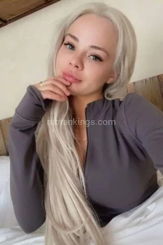(516)412-8278 is 0and offers nuru massages, asian massage, bodyrubs in Dallas and available for both on rubrankings ???I am sweet sexy girl??? ?Queen? I can host or visit your place? ?Car calls are also available? ?I am able to visit your area like your home or Hotel? ?Full of joy and shower sex? ?Enjoy the DoggyStyle Full Night? ?Oral? anal?69 positions? ?Special BBJ ? passionate kiss? ?I am a professional escort girl? ?I can't like any kind of game*❌*No police? ❤❤I sell my hot sexy video?? ❤❤Please text me❤❤❤? SNAPCHAT: JFORD6245