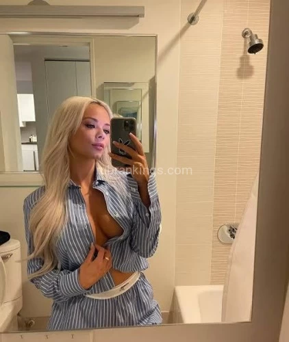 (516)412-8278 is 0and offers nuru massages, asian massage, bodyrubs in Dallas and available for both on rubrankings ???I am sweet sexy girl??? ?Queen? I can host or visit your place? ?Car calls are also available? ?I am able to visit your area like your home or Hotel? ?Full of joy and shower sex? ?Enjoy the DoggyStyle Full Night? ?Oral? anal?69 positions? ?Special BBJ ? passionate kiss? ?I am a professional escort girl? ?I can't like any kind of game*❌*No police? ❤❤I sell my hot sexy video?? ❤❤Please text me❤❤❤? SNAPCHAT: JFORD6245