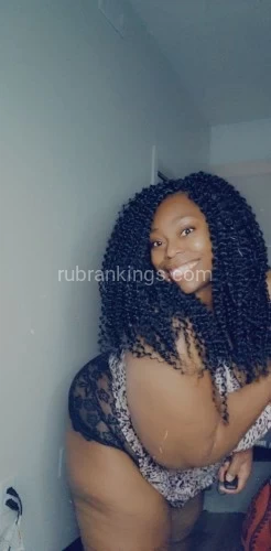 (801)759-8926 is Blackand offers nuru massages, asian massage, bodyrubs in Salt lake city and available for both on rubrankings I'm relieving stress and headaches come and let me relax your mind and body! Let this BBW take you to a place you've never been! ✅️ serious inquiries only I will answer your text or phone call right away if I am not with a client $150/HHR $200/HRMention this ad when texting or calling
