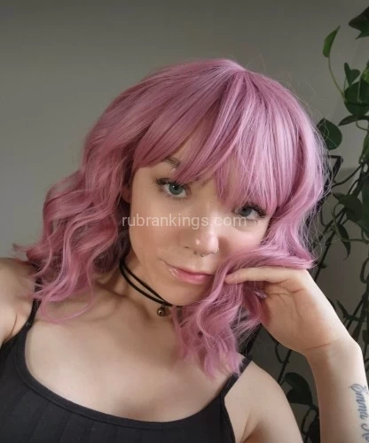 (346)955-3488 is 0and offers nuru massages, asian massage, bodyrubs in Orlando and available for both on rubrankings I’m available darling and very naughty and I love squirting? and having fun I Wanna at fulfill your widest sexual fantasies ? I’ll satisfy you with my full service such as oral, doggy, hardcore I can ride very good ? I’m ? honest and sincere lady you’d ever love to meet ? ?% Real & Ready Now??Naughty Fun?My Place Or Yours?that I guarantee you’ll love come back running for more? ❤️❤️❤️❤️❤️❤️❤️✔Real?✔Sexy?✔Discreet ??Available For Men who desire the best in Companionships ‼️Serious Inquiries only?Playful?Safe ? ?Beautiful Smooth Body A Mesmerizing face?I will satisfy you from the moment we meet I’m available all day and night for incall and outcall ???AND I CAN GUARANTEE YOU THAT JUST ONLY MY VOICE CAN MAKE YOU CUM AND IF YOU LIKE,YOU CAN ADD ME ON FACEBOOK OR INSTAGRAM!!!