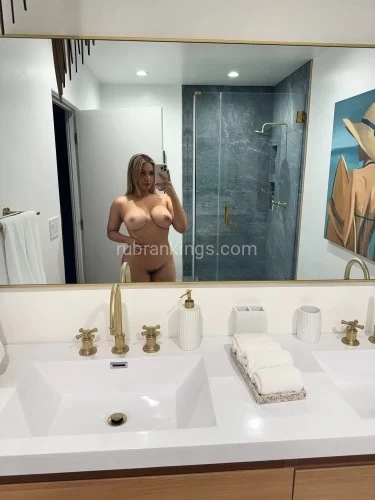 (209)880-1443 is Caucasianand offers nuru massages, asian massage, bodyrubs in Boston and available for both on rubrankings details I am available every day Beautiful ☎ ? ? (without condom or with condom whatever you want) ?(Discreet and nice hotel♥I HAVE AMAZING REVIEWS) ? Magical Touch and Gentle Relaxation ? I'm independent, open-minded, Setish friendly, Respectful, and very discreet. ??GOOD FOR CHAMPING YOUR FINGERS? ?? JUICY ASS? ? DEEP THROAT ??OUTCALL OR INCALL☎? ?Call me baby ? 