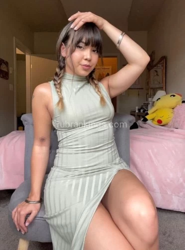 (646)883-6640 is Mixedand offers nuru massages, asian massage, bodyrubs in Albuquerque and available for outcall on rubrankings I offer hookup, naughty face time videos and other sexual activities at affordable rates. Text me on my number to get down with me ??