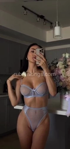 San diego BodyRubs Offered By (402)949-1007 | Bodyrubs (402)949-1007 is Caucasianand offers nuru massages, asian massage, bodyrubs in San diego and available for both on rubrankings ? Arianna at your service, ready to create unforgettable experiences! You can experience me firsthand, I am rare Diamond who can be found in area very rarely only ones in 6 month.
? I'm a 23-year-old Ukrainian beauty, all my photos are recent and completely accurate. I'm blessed with magnifying eyes, long, graceful legs, and a perky DD sized bust. I'll surround you with an entire universe of sensations when we're together.
My body is a temple of pleasure, and I promise you a lifetime experience. But it's not just about the physical; my personality is as delightful as my looks. I'm playful, down-to-earth, and exude the warmth of a girlfriend.
My services are all-inclusive, offering a genuine girlfriend experience (GFE), and if we click, a bare bj is on the table too! I'm open-minded, love role-playing, and can dress up according to your desires.
My active lifestyle includes dancing in heels, practicing yoga, and manifesting dreams. I'm a gym enthusiast who loves to unwind with a bubble bath after a long day. My favorite drink? Tequila , of course – every day is a celebration for me. I'm an erotic lover who knows how to make moments memorable.
Friends describe me as the person who's always there to listen and offer support. When it comes to authenticity, I'm the real deal. In fact, I stand by it – if the pictures aren't me, the service is free. No room for photo collectors here.
