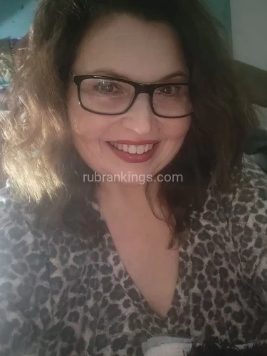 (817)900-6464 is Caucasianand offers nuru massages, asian massage, bodyrubs in Fort worth and available for incall on rubrankings Looking for the perfect escape to relax and unwind? I’m the perfect package to satisfy your needs! You'll agree w/all of my clients who say,  That was DEFINITELY WORTH THE DRIVE. 


If you love BBW Busty Women with a Bubbly Sexy Personality then you will definitely enjoy time with me.

My session will be tailored to all your needs.... Deep tissue body work,Sensual, Fun and Relaxing! You're going to get an excellent massage and feel very relaxed when you leave! I love working and pleasing men . My time and services are for professional gentleman.

Quiet country home(Azle,Tx)

Full Body Unrushed Massage

No Draping Required

Shower available

Heated towels and unscented oil



PRICES:

$80 SPECIAL  is for  30 minutes 

Package 2) One Hour $160

Package 3) One Hour $260


CASH ONLY !!
Gratuity not expected but greatly appreciated (PLEASE NO inappropriate questions) Nice Gentlemen A plus..No Explicit talk..Look Forward to meeting You

No AA No Indian

Donations are for my time only





****NO SHOWS WILL BE BLOCKED ****

PLEASE READ BEFORE CONTACTING:
*light screening will be required for new clients*
* no law enforcement
* no time wasters/hagglers. Sorry my rates are non-negotiable.*

* 100% real, recent pics. Additional photos will not be provided.*

N0 Call N0 Shows = N0 Rebooking

Call or text Tracy

817*900*6464* ( only call this number)




817*900*6464 ( if you are calling about a rub rating session only call number listed).