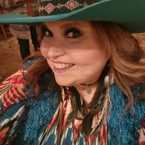 (817)900-6464 is Caucasianand offers nuru massages, asian massage, bodyrubs in Fort worth and available for incall on rubrankings Looking for the perfect escape to relax and unwind? I’m the perfect package to satisfy your needs! You'll agree w/all of my clients who say,  That was DEFINITELY WORTH THE DRIVE. 


If you love BBW Busty Women with a Bubbly Sexy Personality then you will definitely enjoy time with me.

My session will be tailored to all your needs.... Deep tissue body work,Sensual, Fun and Relaxing! You're going to get an excellent massage and feel very relaxed when you leave! I love working and pleasing men . My time and services are for professional gentleman.

Quiet country home(Azle,Tx)

Full Body Unrushed Massage

No Draping Required

Shower available

Heated towels and unscented oil



PRICES:

$80 SPECIAL  is for  30 minutes 

Package 2) One Hour $160

Package 3) One Hour $260


CASH ONLY !!
Gratuity not expected but greatly appreciated (PLEASE NO inappropriate questions) Nice Gentlemen A plus..No Explicit talk..Look Forward to meeting You

No AA No Indian

Donations are for my time only





****NO SHOWS WILL BE BLOCKED ****

PLEASE READ BEFORE CONTACTING:
*light screening will be required for new clients*
* no law enforcement
* no time wasters/hagglers. Sorry my rates are non-negotiable.*

* 100% real, recent pics. Additional photos will not be provided.*

N0 Call N0 Shows = N0 Rebooking

Call or text Tracy

817*900*6464* ( only call this number)




817*900*6464 ( if you are calling about a rub rating session only call number listed).