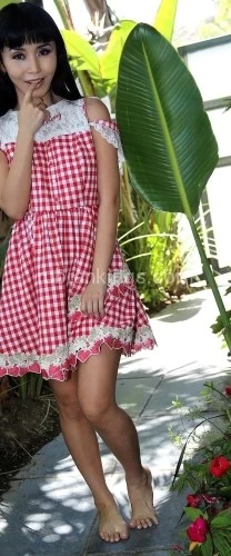 (585)479-5766 is asianand offers nuru massages, asian massage, bodyrubs in New york city nyc and available for both on rubrankings Hi my name is Mae RaeI charge per hours and one hour is $100I’m into all as listed below ???oral sex??erotic dance??massages??I treat like boyfriends??”vaginal penetration”