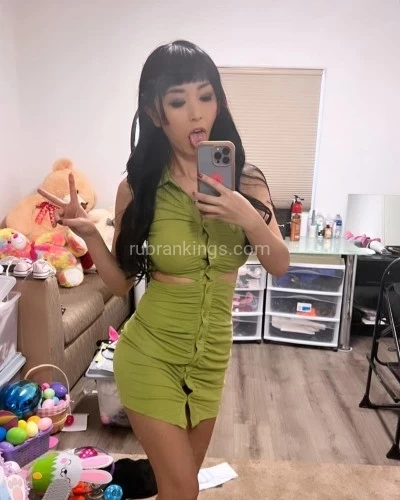 (585)479-5766 is asianand offers nuru massages, asian massage, bodyrubs in New york city nyc and available for both on rubrankings Hi my name is Mae RaeI charge per hours and one hour is $100I’m into all as listed below ???oral sex??erotic dance??massages??I treat like boyfriends??”vaginal penetration”