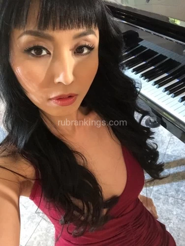 (585)479-5766 is asianand offers nuru massages, asian massage, bodyrubs in New york city nyc and available for both on rubrankings Hi my name is Mae RaeI charge per hours and one hour is $100I’m into all as listed below ???oral sex??erotic dance??massages??I treat like boyfriends??”vaginal penetration”