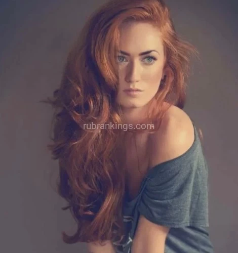 (929)454-5634 is Caucasianand offers nuru massages, asian massage, bodyrubs in New york city nyc and available for both on rubrankings Hello everyone I’m Rita 23 yo Redhair girl from Poland 

I’m new in Big city 
I am classy, educated, witty, and sensual, 
a high-end, sexy, and most definitely discrete encounter. You have found the right girl. I am your dream come true.
If you are a gentleman who appreciates a woman who conducts herself with class , but knows when it's time to be naughty, you will definitely want to meet me!
I can show you an experience you've never had before. I'm a once-in-a-lifetime kinda girl. I promise you will not regret it ...

380$-NURU
500$-Outcall 

——-No Extras !!!——