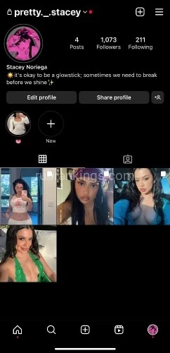 (619)683-4020 is Mixedand offers nuru massages, asian massage, bodyrubs in Houston and available for both on rubrankings Hey y’all . This is Stacey, I’m everything you are looking for ?❣️. i don’t just provide a random service. I offer quality escort and massage services at no limit. I’ll provide you an unforgettable experience?✨✨. I like me a gentleman and also hygienic I’m always dolled up to attract my clients. Please be respectful and polite FREE SHOWER with me??good hygiene isnecessary. Game players will be blocked.Come be my Superman, and Let's try new things