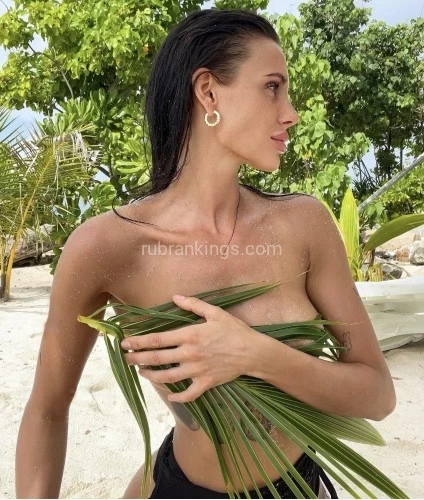 (332)200-1703 is Caucasianand offers nuru massages, asian massage, bodyrubs in New york city nyc and available for both on rubrankings Hello guy, I am Aida from Bulgaria, 27 years old. I am offering my services in private, discreet apt. You are welcome to come. I will give you the best time. You will release your stress. Please call me or text for more information : 332-200-1703 