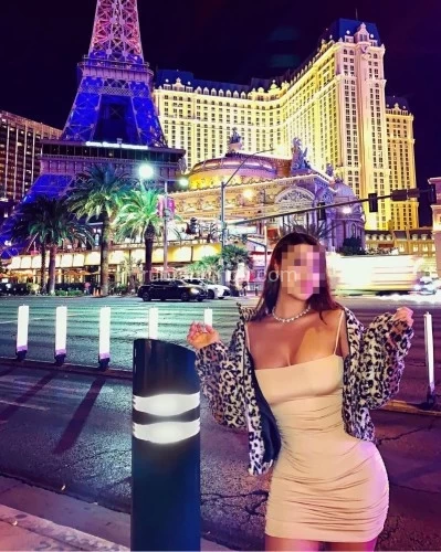 (760)377-1726 is Mixedand offers nuru massages, asian massage, bodyrubs in Riverside and available for outcall on rubrankings Hello! I’m Jessica I’m a professional masseuse. I have a very great talent/skills in massage. I have my own combination that will definitely leave you stress free and relaxed. My priority is you. I keep my hygiene clean so I expect that from you as well. Please text 760-377-1726Your name, location and desired time of appointment I am usually with a client so pls text onlyNO RUDE INQUIRIES IT WILL NOT BE ENTERTAINEDI DO NOT SEND MORE PHOTOS 60min - 24060min full nude w/ body slide - 340