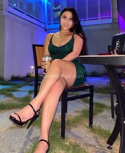 (760)377-1726 is Mixedand offers nuru massages, asian massage, bodyrubs in Riverside and available for outcall on rubrankings Hello! I’m Jessica I’m a professional masseuse. I have a very great talent/skills in massage. I have my own combination that will definitely leave you stress free and relaxed. My priority is you. I keep my hygiene clean so I expect that from you as well. Please text 760-377-1726Your name, location and desired time of appointment I am usually with a client so pls text onlyNO RUDE INQUIRIES IT WILL NOT BE ENTERTAINEDI DO NOT SEND MORE PHOTOS 60min - 24060min full nude w/ body slide - 340