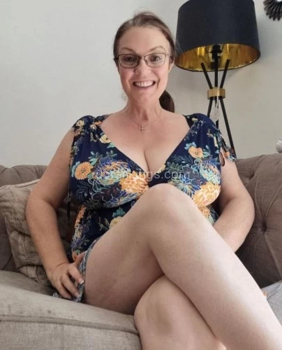 (904)263-7609 is Caucasianand offers nuru massages, asian massage, bodyrubs in Portland and available for both on rubrankings I'm a Tanya,I'm a bratty ,orally fixated hippie who loves to play with my butt and dance! I absolutely love being naughty..Don’t be shy, say hello! i love chatting with everyone! lets have some fun, shall we? Oh my bad , I’m Judy, loves to play with my butt and dance! I absolutely love being naughty..MY PRIVATE RATES ARE SOFT? NO EXCEPTIONS! I love role play, BDSM, P** Play, An** training, Fem Dom, Joi/cei, Spanking, Dancing, Stripping, Body to Body Nuru Massage, You Name it!100% natural,  Relax, intelligent with amazing skills.unwind & invite yourself into my world of seduction. For those of you who seek the complete package of beauty, class, and charm text meIf you have any requests (Private Video/pictures), don't hesitate to ask me.?????*WHEN CONTACTING PLEASE TELL ME YOUR FIRST NAME, AGE, LOCATION, WHICH MASSAGE and HOW LONG YOU WOULD LIKE TO SEE ME FOR** INCALL-OUTCALLCALL ME / Text: 904-263-7609
