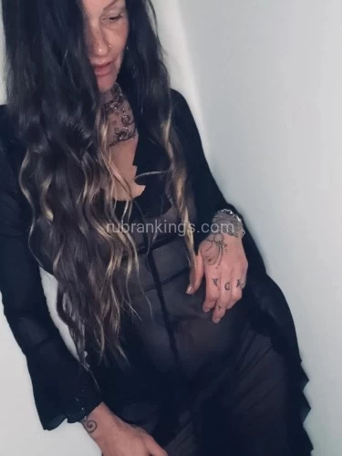 San diego BodyRubs Offered By (760)688-2017 | Bodyrubs (760)688-2017 is Caucasianand offers nuru massages, asian massage, bodyrubs in San diego and available for incall on rubrankings • Hey Gents, You may call me “MissKim”
• Im a local, independent, discrete provider.
• I’ve been practicing my craft in San Diego for many years.
• I specialize in a Deeply intuitive, Soul aligning, full body experience.
• I am a CMT which means I’ve been to school for massage and bodywork. When visiting me, not only are you receiving a deeply intuitive, highly sensual massage, you are also receiving skilled professional style bodywork from a nationally certified and trained massage therapist.
• My studio is located in Encinitas Ca.
• I’m available most days 10am-7pm. If we’ve previously met, you have priority and I may be more flexible with scheduling.
• The best way to connect with me is to introduce yourself FIRST via Text. I will get back to you as soon as I possibly can.
• 760-688-2017- (One word texts are ignored)
* Respectful & mature gentleman only
* Explicit texts will not be tolerated.
* Hygiene is my TOP PRIORITY.
* 760-688-2017 Text me FIRST
* NOT an offer for FS. 100% do NOT ask or get blocked.
• $300/60 min.
• $420/90 min.
• $520/120 min.
(I do not offer half hour or quick visits)
• My space is safe, secure and SPOTLESS!
• 10am-7pm Most days
• 760-688-2017 by invitation
• Text me before calling.
• View my WEBSITE for more info: killermassagebymisskim.com
* Please show up freshly showered (I’m STRICT)
• 1hr. advance notice required to book same day.
• All my photos are real recent and 100% me
* Enjoy more photos and videos:
?️https://onlyfans.com/misskimslightlyspicy?️