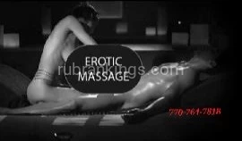 (770)657-3553 is 0and offers nuru massages, asian massage, bodyrubs in Atlanta and available for both on rubrankings Do you do you have a fantasy? 

Would you like a Hott n Sexy Female sliding all over your nude body with her nude body using warm unscented oil or Nuru Gel?

Are you tired of bossing people   all day and want to be bossed around by a hot Sexy female?

Would you like someone to do a light tie and tease session with you, whereby you are delicately tied up and tickled, spanked, or your desire?

Do you have a secret fantasy that you would like to do with a hot sexy female?

If your answer is yes to any of these call or text to set up a session.

Request package by number please when communicating to maintain discreteness by phone:


Package 1 
Nuru -Gel or Oil Slip & Slide

Package 2
Tie and Tease

Package 3
Dominatrix/Dom

Package 4
Golden Shower

Package 5
Fantasy -You customize your fantasy session. 

Package 6
Table shower-  You are washed and bathed by a nude sexy female.

Package 7
Prostate and sensual b2b rub down.

Package 8
Toy Play 

Package 9
Strap On Session

Package 10
Relaxing Therputic Total Body Rub  with a Erotic Ending

Package 11
Tantra Sessions

Package 12
Cuddling/Cuddle Session


All Packages Are 
30 minutes 250
60 minutes 300

Outcall hotel only.


Call or Text to schedule your packages request.
770-657-3553 