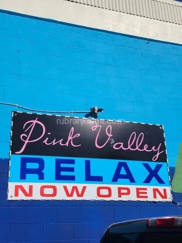 (504)877-1621 is otherand offers nuru massages, asian massage, bodyrubs in New orleans and available for incall on rubrankings ??? We are the best in New Orleans with the best girls around???❤‍?❤‍ Asian , Latina , and White girls available.❤‍??❤Sexy beautiful ladies come from other states❤❤‍?❤‍? Full body massage $60 and plus tip❤‍?❤‍??❤? Free Table shower ?? ??? ?❤??? Accept Cash, Cash app, Zelle ??? ????❤.Happy House !!?? Everyone leaves Happy!! ??? Open 24 /7☎️504-877-1621 or 504-301-0697☎️