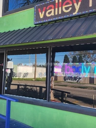 (504)877-1621 is otherand offers nuru massages, asian massage, bodyrubs in New orleans and available for incall on rubrankings ??? We are the best in New Orleans with the best girls around???❤‍?❤‍ Asian , Latina , and White girls available.❤‍??❤Sexy beautiful ladies come from other states❤❤‍?❤‍? Full body massage $60 and plus tip❤‍?❤‍??❤? Free Table shower ?? ??? ?❤??? Accept Cash, Cash app, Zelle ??? ????❤.Happy House !!?? Everyone leaves Happy!! ??? Open 24 /7☎️504-877-1621 or 504-301-0697☎️
