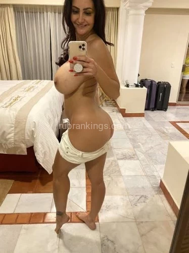 (646)343-5407 is Mixedand offers nuru massages, asian massage, bodyrubs in Springfield and available for both on rubrankings ✓ APPROVED ✪ NAUGHTY LICENSED MASSAGE THERAPIST??***All Massages are Nude,B2B & Mutual Touch*** Come indulge in one of my therapeutic and sensual healing massage sessions. Drift into bliss…While my soft & gentle hands give you a full body rub down. Savor every moment…While caressing my sweet & supple cinnamon skin.Each session is personalized catering to you & your needs. My goal is to leave you completely satisfied & totally relaxed. Outcalls; I bring my table & essentials for your massage. I'm very discreet & professional.✅Deep Tissue/Nuru/Edging/Fetish/Peg/Swedish✅✅Table/Hot Towel/Shower/Oils✅1.100% REAL PICTURES! AUTHENTIC!! ,PARTYGIRL FRIENDLY 2.EXTREMELY NAUGHTY 3.JUICY PLUMP B**TY & BUSTY C CUPS 4.MASSAGE THERAPIST 5.FULL KISSABLE 6.SOFT BODY & GREAT HYGIENE GOOD HYGIENE IS A MUST OR I WILL TURN YOU AROUND AT THE DOOR..GAME PLAYERS WILL BE BLOCKED TEXT ME ON:::  646 3435407SNAPCHAT:::  beejayreal7SIGNAL:::   +1 9102366102When you are ready to treat yourself with sensual massage full of pleasure, relaxation & self-discoveries, escape from routine of everyday life, experience a pleasure transcending of time and space, when only your pleasure that matters please contact me to schedule your visit. Making a reservation:This will help you get to your appointment as soon as possible. ⛑Room Disinfection after every client ? ? Private Shower with fresh fluffy towels. ?i ?Warm Oil ?Nuru ? Relaxation Massage ?Lingam ?? Massage ?? 4 Hands Available ??