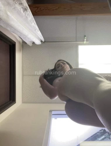 (404)348-6262 is asianand offers nuru massages, asian massage, bodyrubs in San antonio and available for both on rubrankings I’m Jess, If you feel lonely and need to hookup with l'm available and don't snub my clients,l'm here to make you happy. and you won't regret if hooking up with me. perform all kind of sex including blowjob,oral and hardcore ??? anal and l'm always naughty when having my sex Sexy soft Sparkle Fun, Flirty, Erotic Private,discreet, and reliable!!!!! ??100% Real pictures ??Nice ?AMAZING skills CLEAN SAFE? worth every minute. ?? Let's have some ULTIMATE fund? My bright personality will make all your dreams come true ❤️? I will exceed all your expectations ?? 