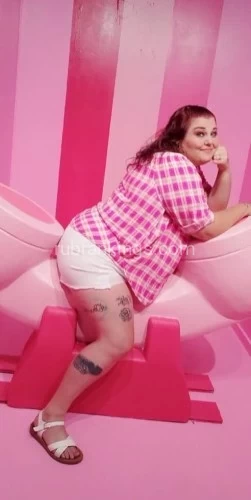 (469)684-8833 is Caucasianand offers nuru massages, asian massage, bodyrubs in Dallas and available for both on rubrankings Hey baby im michelle your new favorite fantasy girl. Im 100% real and can prove it. I provide clean, discreet, upscale services only!!! my goal is to give you a very relaxing and pleasurable experience thats guaranteed to have you coming back for more. AA friendly lingerie on enjoyable setting no deposit for incall outcall requires a depositI offer nuruSwedishSport SensualDeep tissueFeather Massages 