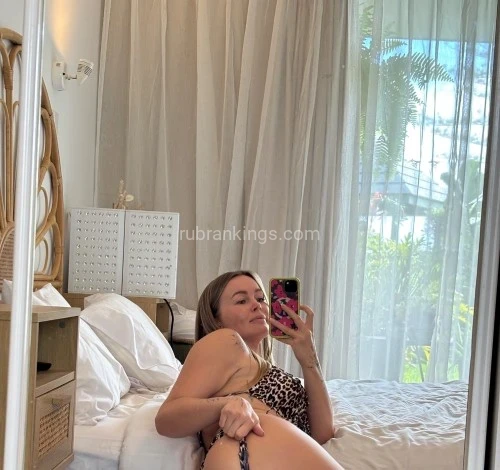(901)352-0190 is Caucasianand offers nuru massages, asian massage, bodyrubs in Memphis and available for both on rubrankings I love tailoring my sessions to my clients needs, don’t hesitate to ask for any special request. I’m freakishly good with my soft hands and reputable with my job, your time with me can be deeply relaxing, playful, erotic, healing or a custom mixed experience with a pleasure that transcends time and distance. I offer a lot except vouyerism, and some along the way. Just be polite is all. I’m doing the talking here so we won’t have to spend time jumping through hoops. The probability of me being at an appt is always high, except I’m sleeping or taking a day off 😇

Time is money for me! 

I’m well mannered enough to show newly separated, divorced, widowed, celibate practitioner how to get started with. So worry less you’re in safe hands

Some people say it’s rude to stare I’m not one of them, hope this isn’t where you only come to take a leak and jerk? I’m not all for talk, action speaks louder. You’ll just know I’m the whole meal, I don’t bite hit me up.🙂‍↕️😌🙂‍↔️
Info: jennyandneil2025@gmail.com

        (901) 352-0190

Signal: hopelessromantic.26

I’m the type you call a cherub, but please try to be specific and intentional when you text. Point is make it short so we don’t spend hours on a trip we can cut short😌

Here’s a joke from my favorite video game but I’ll leave it to you to figure it out. Can’t be that hard… “what is the downside of eating a clock?”
For the record I’ll have you know I have 119 games on my Playnite library, out of it all 87 playable games just lol. 

Just so you know I'm not into sphallolalia and haggling, attempting to negotiate rates after fixing a time and place is beyond the pale. That’ll just make me forward your number within our forum so people steer clear off you so you don’t waste others time.
Please mention you saw my ad on RubR, more emphasis on mentioning where you got my number or i’m just going to ignore your text and report your number as spam 🤷‍♀️
Do not attempt to meet with symptoms and weapons please! Thank you and be a gentleman😇☺️
