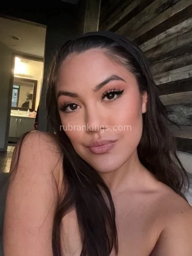 (520)253-6843 is otherand offers nuru massages, asian massage, bodyrubs in Albany and available for both on rubrankings Hot slay ?queen? ? available ??for only ❤FaceTime show ?, DUO?  video show ?, ? ? Meet up service both incall and outcall? with sweet  ?rate? ?, ready to please??? and satisfy ?you ? .I'm 100% real? and no drama just looking to have some?? fun ??? If interested contact ✌me for my rates, you won't be disappointed! 420 friendly doesn't mean I want weeds . ❌  BEST HEAD THERE IS Telegram: @janetmark97