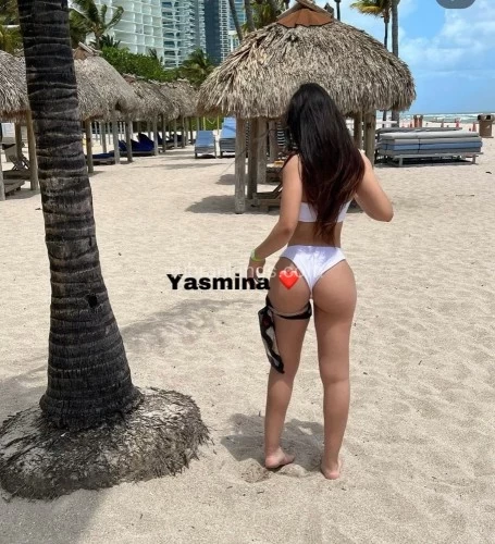 (929)991-4903 is Mixedand offers nuru massages, asian massage, bodyrubs in New york city nyc and available for both on rubrankings Hi my name is Yasmina, we haven't met yet and we should change that I am looking forward to having a wonderful time with you. No weird vibes, it'll feel as if we always knew each other. There is nothing in this world that satisfies me more than curating beautiful moments, deep connections, and lasting memories for a lifetime.#9299914903 Text me!!!Im on iMessage & on WhatsAppI am for the gentlemen who appreciate quality over quantity. ? Serious Inquiries Only ❤️ No low ballers please ⭐️  ?❤️ Short / Slim / Young / Petite ???❤️ Natural, REAL ❤️Bodyrubs : Foot Rubs : Body Slide : Prostate Massage : More My exotic features and soft hands will leave you feeling relaxed & stress-free! ❤️❤️❤️ Let’s Meet ❤️❤️❤️ I’m also available in Long Island, Farmingdale, Huntington, and more 