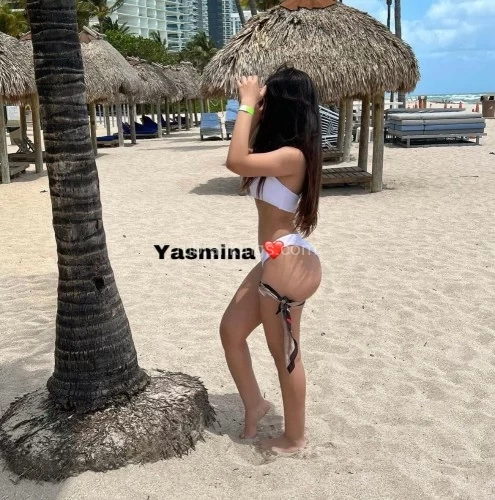 (929)991-4903 is Mixedand offers nuru massages, asian massage, bodyrubs in New york city nyc and available for both on rubrankings Hi my name is Yasmina, we haven't met yet and we should change that I am looking forward to having a wonderful time with you. No weird vibes, it'll feel as if we always knew each other. There is nothing in this world that satisfies me more than curating beautiful moments, deep connections, and lasting memories for a lifetime.#9299914903 Text me!!!Im on iMessage & on WhatsAppI am for the gentlemen who appreciate quality over quantity. ? Serious Inquiries Only ❤️ No low ballers please ⭐️  ?❤️ Short / Slim / Young / Petite ???❤️ Natural, REAL ❤️Bodyrubs : Foot Rubs : Body Slide : Prostate Massage : More My exotic features and soft hands will leave you feeling relaxed & stress-free! ❤️❤️❤️ Let’s Meet ❤️❤️❤️ I’m also available in Long Island, Farmingdale, Huntington, and more 