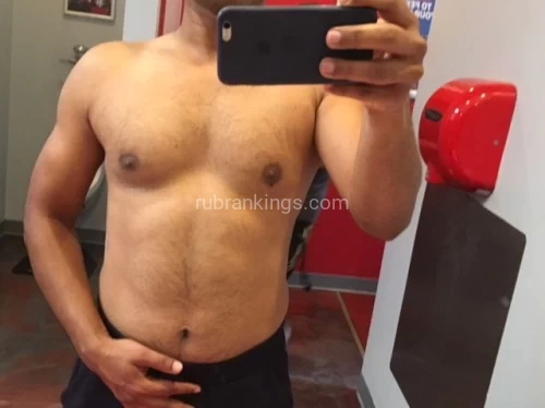 (847)602-0068 is asianand offers nuru massages, asian massage, bodyrubs in Chicago and available for outcall on rubrankings Gentle /medium / deep  massage.  B massage is my special.  I use toys too.i always maintain hygiene .Friendly dude here.i enjoy my work.  massages to Woman only (no men ). NO Men pls.Please text me for details. Please give me couple hour notice. Available thru summer season. Area - near NWS only.