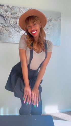 (801)940-7993 is Mixedand offers nuru massages, asian massage, bodyrubs in Salt lake city and available for outcall on rubrankings Thank you for wanting to learn a little bit about me. I am a sophisticated, fun-loving playmate, equal parts sweet, sexy and sassy. I am often told that what distinguishes me is my innate ability to turn the most mundane pedestrian moments into fun memorable experiences. I guess that just comes from my belief that life is short and one should make the most of each day!! I try to never take myself too seriously. I live my life with a profound sense of the fragility of life and as such, always strive to be present.

I very much enjoy what I do delighting in making both new and old friends feel special. I love meeting new people and sharing memorable experiences, Nothing pleases me more than when a new friend becomes an old friend.

Everything starts with a hello. I hope you will reach out and say hello...

XOXO GODDESS ALORA

801-940-7993

*Priority given to longer dates.