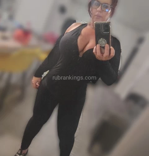 (409)995-9521 is Caucasianand offers nuru massages, asian massage, bodyrubs in Houston and available for incall on rubrankings COME RELAX AND LET MY DDD'S DO THE WORK! I AM OFFERING FBSM WITH AMAZING ENDINGS!
ENJOY AN HOUR OF MASSAGE, COCK WORSHIP, AND MY BEAUTIFUL DDD'S RUBBING UP AND DOWN YOUR BODY! 
 

MASSAGE RATES 
120/HH INCALL 
220/HR INCALL
260/HR OUTCALL

MY PRIVATE INCALL LOCATED IN SPRING BRANCH STARTING NEXT WEEK! 

FBSM MENU
BBBJ
HJ
FBSM+
LFK
RUSSIAN
BW
CW
DFK
COB
L1
L2
YMMV

FBSM SESSIONS ARE NOT FULL SERVICE, BUT ALWAYS HAVE A HAPPY ENDING!

I ONLY OFFER FBSM SESSIONS FOR 5 DAYS OUT OF EVERY MONTH. 

TEXTING ALWAYS PREFERRED 
409-995-9521


PLEASE INCLUDE YOUR HANDLE AND YOUR REFERENCE IN INITIAL TEXT

P411
P154872

SCREENING IS DONE AT MY DISCRETION!

Follow me on Twitter 
https://x.com/busty_gal?t=hxB5oNb-Tmz0db5LN-vm2w&s=09

I ACCEPT CASH, VENMO, AND CASH APP

NEWBIE FRIENDLY 

 