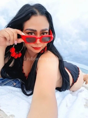(619)341-0151 is Latinoand offers nuru massages, asian massage, bodyrubs in San diego and available for both on rubrankings An insatiable flirt I aim to bring my passion for life and hearty sense of humor along in every date nothing breaks the ice  like a sultry look and a silly joke . My massage technique and disarming talk will put you at ease and take the pressures of your day away. I hope to provide a comfortable and unforgettable experience  for you I am eager to make new memories  with discerning gentlemen...   I am a spicy  passionate  sensual  adventurous 
Latina  in my 30s I am athletic with curves in all the right places !  long silky black hair .. stunning green eyes .. and soft ivory tan skin that will blow ur mind!
.. your time with me is never dull.  As a  woman of substance beauty and intelligence I exclusively accommodate discerning gentlemen who desire to spend quality time  together if you'd like to make ur fantasies a reality let's get in touch! 
All my photos are recent and accurate. 


Xoxo Paulette 

Skilled and very Sensual 
Plenty of parking 
Sexxyyyy
Soft talk
Shower available 

# 619 341 01 51 text or call 
