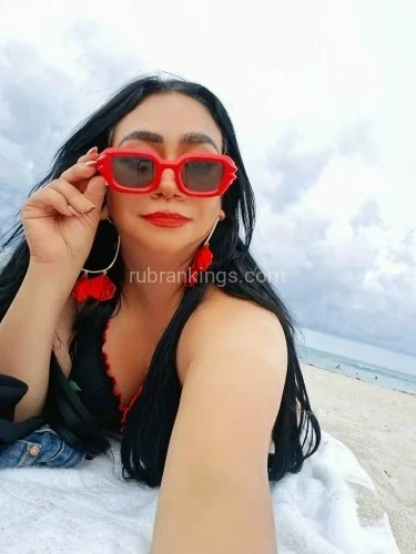 (619)341-0151 is Latinoand offers nuru massages, asian massage, bodyrubs in San diego and available for both on rubrankings An insatiable flirt I aim to bring my passion for life and hearty sense of humor along in every date nothing breaks the ice  like a sultry look and a silly joke . My massage technique and disarming talk will put you at ease and take the pressures of your day away. I hope to provide a comfortable and unforgettable experience  for you I am eager to make new memories  with discerning gentlemen...   I am a spicy  passionate  sensual  adventurous 
Latina  in my 30s I am athletic with curves in all the right places !  long silky black hair .. stunning green eyes .. and soft ivory tan skin that will blow ur mind!
.. your time with me is never dull.  As a  woman of substance beauty and intelligence I exclusively accommodate discerning gentlemen who desire to spend quality time  together if you'd like to make ur fantasies a reality let's get in touch! 
All my photos are recent and accurate. 


Xoxo Paulette 

Skilled and very Sensual 
Plenty of parking 
Sexxyyyy
Soft talk
Shower available 

# 619 341 01 51 text or call 
