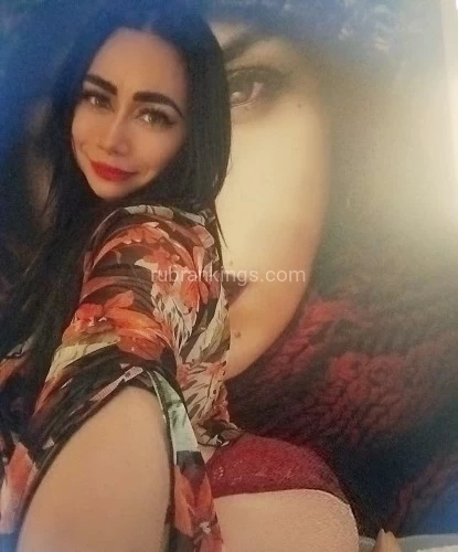 (619)341-0151 is Latinoand offers nuru massages, asian massage, bodyrubs in San diego and available for both on rubrankings An insatiable flirt I aim to bring my passion for life and hearty sense of humor along in every date nothing breaks the ice  like a sultry look and a silly joke . My massage technique and disarming talk will put you at ease and take the pressures of your day away. I hope to provide a comfortable and unforgettable experience  for you I am eager to make new memories  with discerning gentlemen...   I am a spicy  passionate  sensual  adventurous 
Latina  in my 30s I am athletic with curves in all the right places !  long silky black hair .. stunning green eyes .. and soft ivory tan skin that will blow ur mind!
.. your time with me is never dull.  As a  woman of substance beauty and intelligence I exclusively accommodate discerning gentlemen who desire to spend quality time  together if you'd like to make ur fantasies a reality let's get in touch! 
All my photos are recent and accurate. 


Xoxo Paulette 

Skilled and very Sensual 
Plenty of parking 
Sexxyyyy
Soft talk
Shower available 

# 619 341 01 51 text or call 
