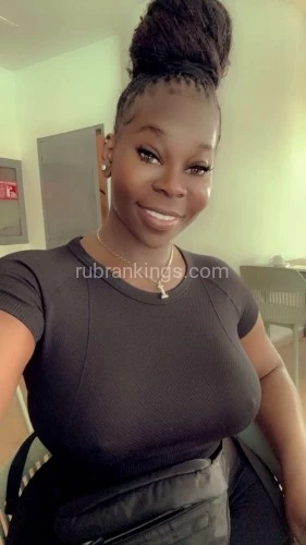 (484)226-6559 is Blackand offers nuru massages, asian massage, bodyrubs in Atlanta and available for both on rubrankings Looking for a sensual massage from a classy lady in a clean, upscale, discrete location? Hello gentlemen pleasure to meet you in advance. I’m “CoCo” book me for your erotic sensual massage experience and I promise you satisfaction. You will never feel rushed during our session. I’ll take care of all my clients as long as you are respectful and clean. GOOD HYGENE IS A MUST! In calls and Outcalls are available! FETISH FRIENDLY !!100% REAL PICSNO FULL SERVICEBUT upgrades are available for an up charge(must speak in person first)*PLEASE COME ODOR FREE or you will not be serviced*????????????NO AGGRESSORS!!!!!! ?Erotic/Naked “Body Rubs”?5-Star Rated Foot Massage?In-Person LIVE Show & Striptease ????Pegging/ Dildo Play?Cock Ratings (audio, text, or Topless response)?$100 FaceTime Shows ? ??SUPER Xxx Videos and Pics 4 sale♥️My Rates-Incalls200hh Body Rub & Happy Ending300hr Body Rub & Happy Ending400 VIPOutcall$500 depends on location (additional travel fee)