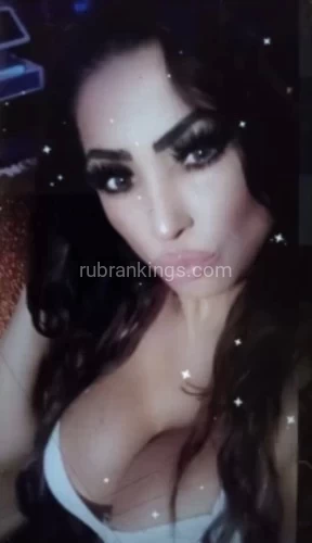 (385)499-1410 is Mixedand offers nuru massages, asian massage, bodyrubs in Salt lake city and available for both on rubrankings Hey love this is your favorite provider Karmen ❤️ As we all know, I have had providers use my picture and pretend they’re me which is super annoying and I apologize for them once again. I’d want to be Me also lol.  . This is ridiculous and we both deserve to get wild and have an amazing time without this happening. Promise it’s an experience you will NEVER forget !Treat your self with Me your perfect ? ! I CAN’T WAIT TO put these healing hands all over you ❤️ Pss…. I also have a beautiful friend that would like to play also . 