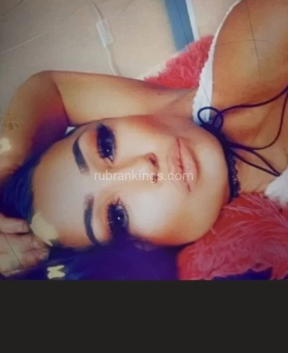 (385)499-1410 is Mixedand offers nuru massages, asian massage, bodyrubs in Salt lake city and available for both on rubrankings Hey love this is your favorite provider Karmen ❤️ As we all know, I have had providers use my picture and pretend they’re me which is super annoying and I apologize for them once again. I’d want to be Me also lol.  . This is ridiculous and we both deserve to get wild and have an amazing time without this happening. Promise it’s an experience you will NEVER forget !Treat your self with Me your perfect ? ! I CAN’T WAIT TO put these healing hands all over you ❤️ Pss…. I also have a beautiful friend that would like to play also . 